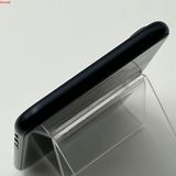 iPhoneSE 3 64GB ߥåɥʥ MMYC3J/A AUSIMե꡼ 