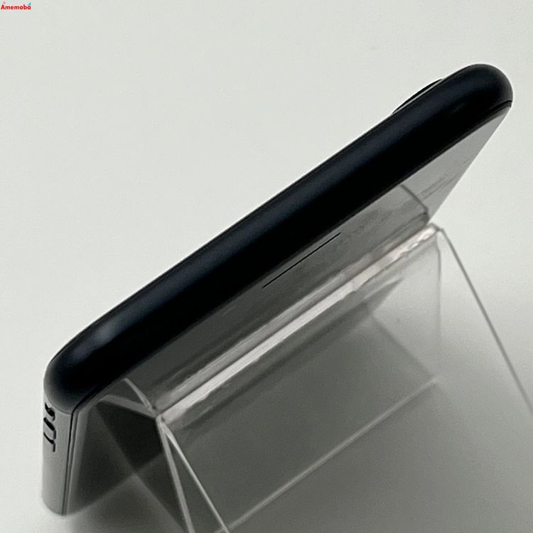 iPhoneSE 3 64GB ߥåɥʥ MMYC3J/A AUSIMե꡼ 