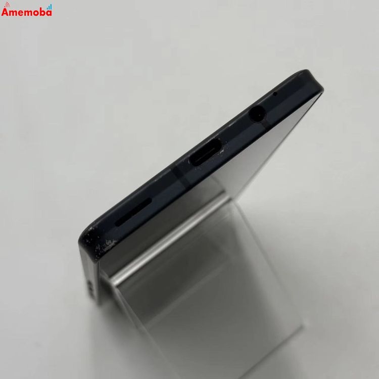 AQUOS sense6 4GB/64GB �֥�å� SH-54B docomo��SIM�ե꡼ ����