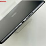 ®ȯiPad 9 Wi-Fiǥ 64GB ڡ쥤 MK2K3J/A 