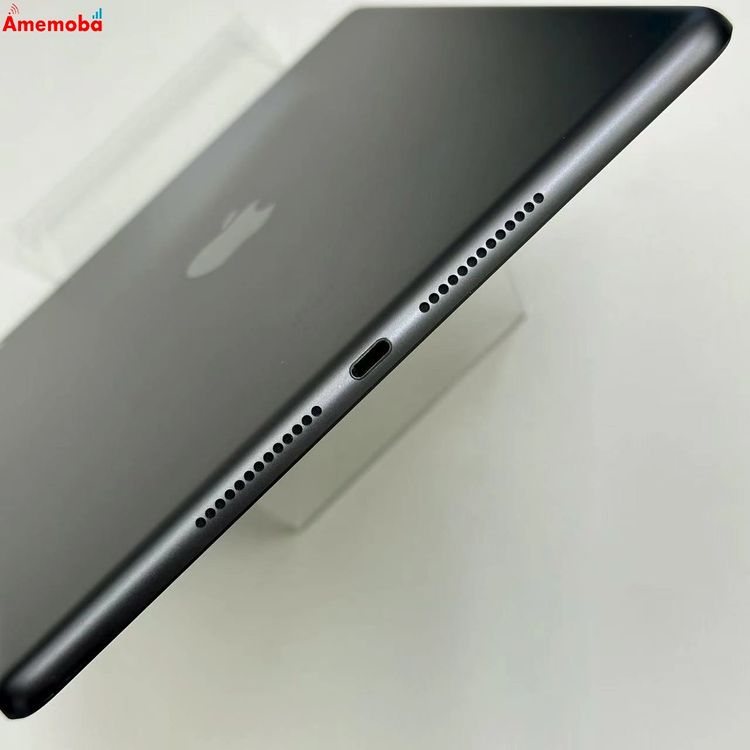 ®ȯiPad 9 Wi-Fiǥ 64GB ڡ쥤 MK2K3J/A 