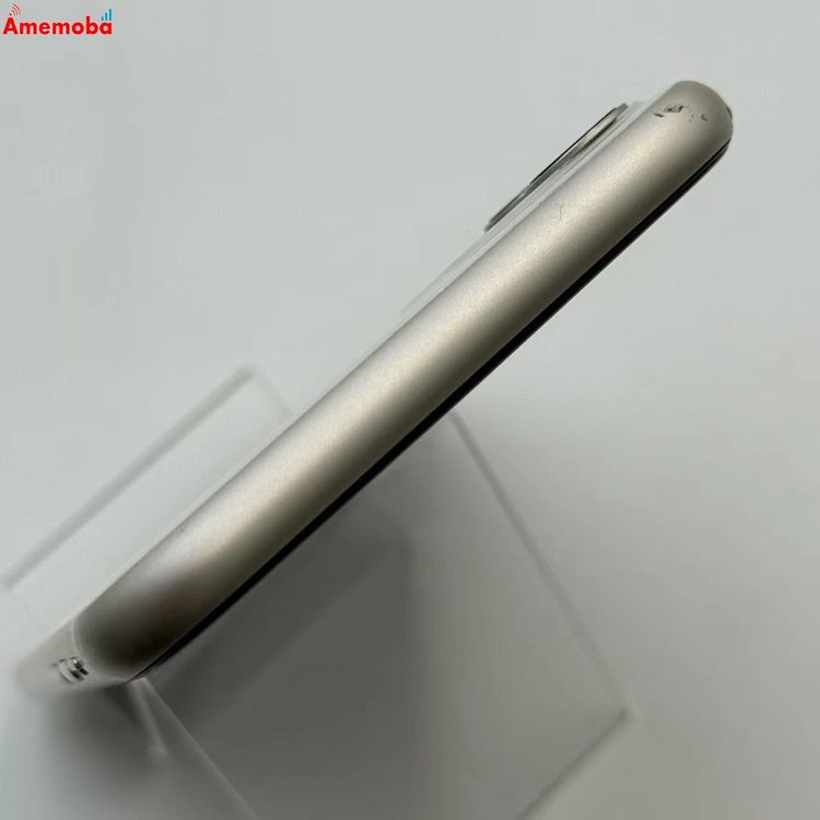 iPhone11 64GB �ۥ磻�� MWLU2J/A docomo��SIM�ե꡼ �������