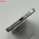 ��®ȯ��iPhone 17 256GB �ۥ磻�� MG684J/A AU��SIM�ե꡼ ����Ʊ��