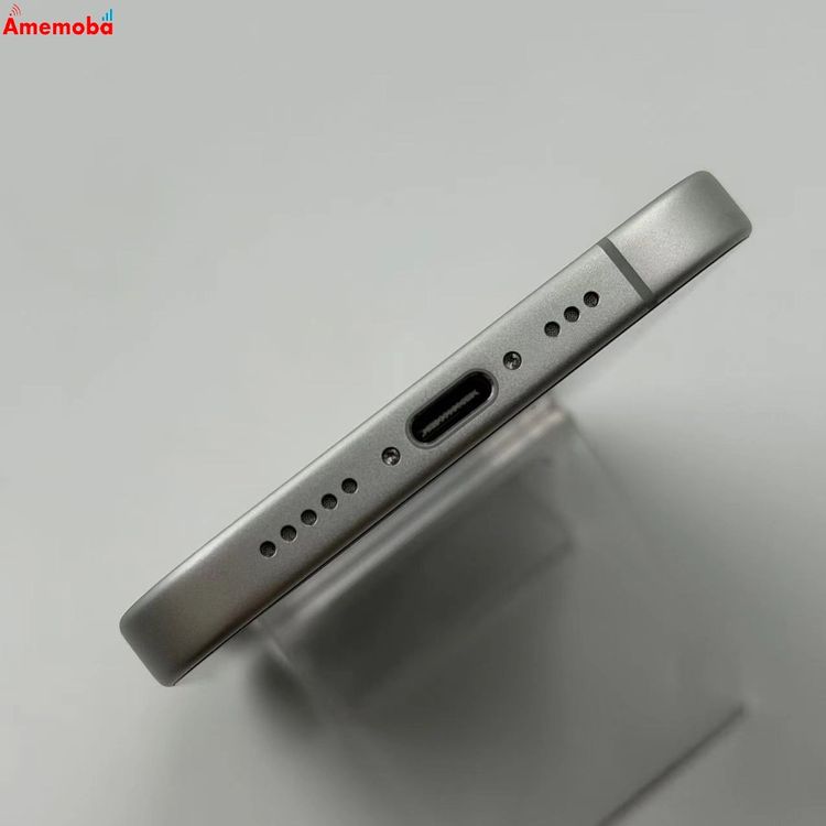 ��®ȯ��iPhone 17 256GB �ۥ磻�� MG684J/A AU��SIM�ե꡼ ����Ʊ��