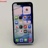 iPhone12 mini 256GB �֥�å� MGDR3J/A docomo��SIM�ե꡼