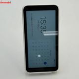 ��®ȯ��Galaxy 5G Mobile Wi-Fi SCR01 ** �ۥ磻�� ������