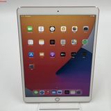 iPad Pro 10.5 Wi-Fiǥ 256GB  MPF22J/A 