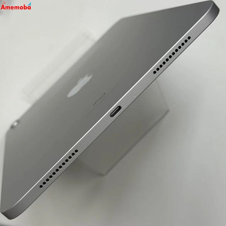 ��®ȯ��iPad ��10���� Wi-Fi��ǥ� 256GB ����С� 4PQ83J/A �������