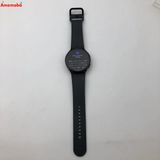 Galaxy Watch 6 44mm Bluetooth 16GB ե SM-R940