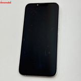 iPhone13 Pro Max 512GB ����С� MLJT3J/A AU��SIM�ե꡼ �����