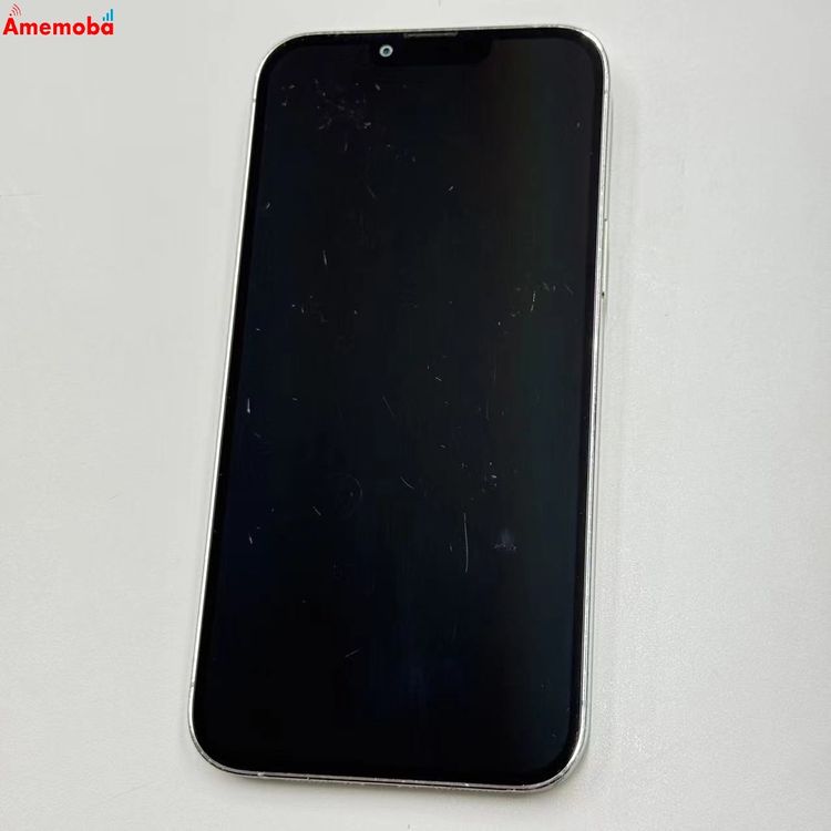 iPhone13 Pro Max 512GB ����С� MLJT3J/A AU��SIM�ե꡼ �����