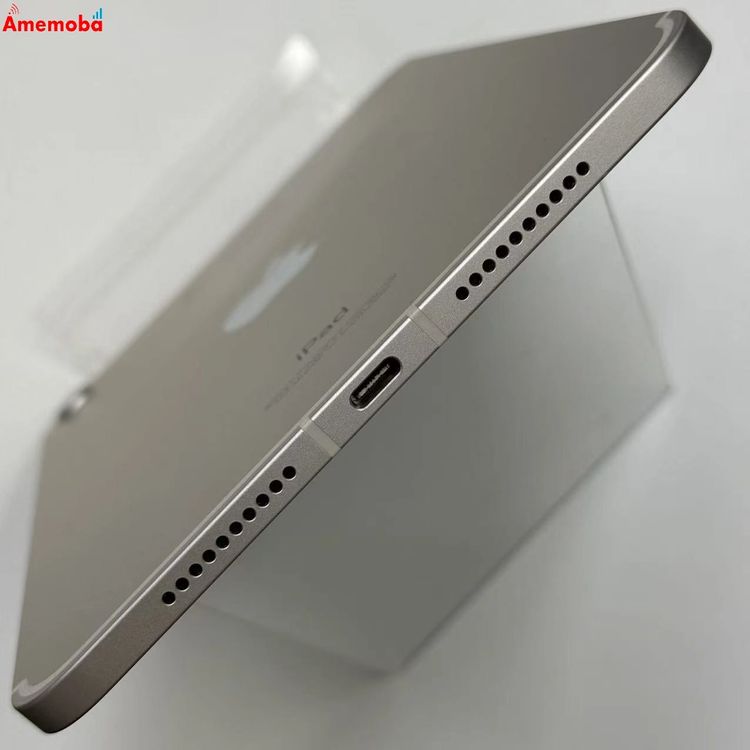 ��®ȯ��iPad mini ��6���� 64GB �������饤�� MK913CH/A ������SIM�ե꡼