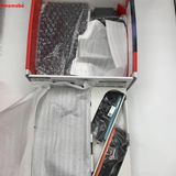 Nintendo Switch 2 �ޥꥪ������ ���� ���å����ܸ졦�������� 256GB ����