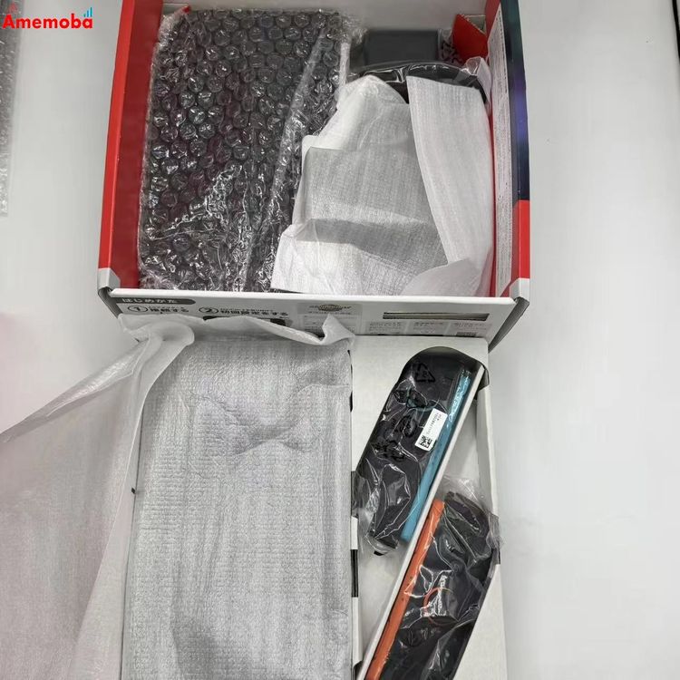 Nintendo Switch 2 �ޥꥪ������ ���� ���å����ܸ졦�������� 256GB ����