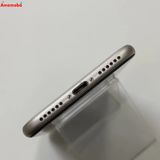 iPhoneSE ��3���� 64GB �������饤�� MMYD3J/A  Appke��SIM�ե꡼