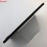 ®ȯF3T10-A3 WiFiǥ 64GB ֥å