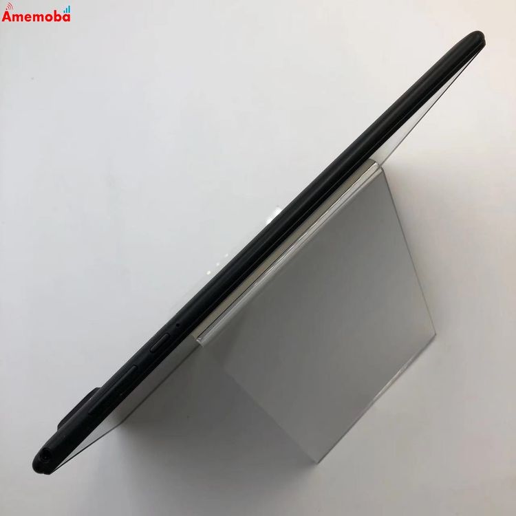 ®ȯF3T10-A3 WiFiǥ 64GB ֥å