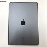 ��®ȯ��iPad ��9���� Wi-Fi��ǥ� 64GB ���ڡ������쥤 MK2K3LL/A ����