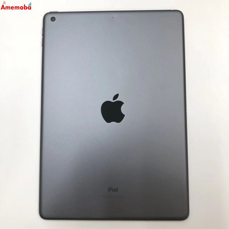 ��®ȯ��iPad ��9���� Wi-Fi��ǥ� 64GB ���ڡ������쥤 MK2K3LL/A ����