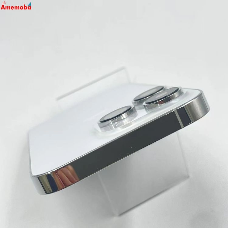 ��®ȯ��iPhone14 Pro 1TB ����С� MQ2M3J/A Apple��SIM�ե꡼ ����