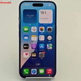 iPhone16 256GB ȥޥ MYE03J/A AppleSIMե꡼ Ʊ