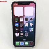 ��®ȯ��iPhoneXS 64GB ���ڡ������쥤 MTAW2J/A docomo��SIM�ե꡼