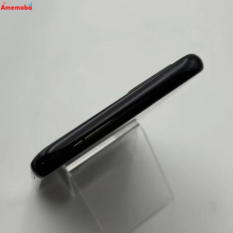 Libero 5G II 64GB �֥�å� A103ZT Y!mobile��SIM�ե꡼ ����Ʊ��