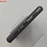 Google Pixel 7a 128GB Charcoal G82U8 docomo��SIM�ե꡼