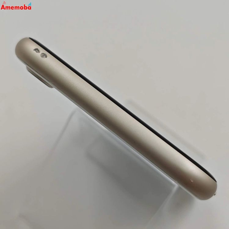 iPhoneSE 3 64GB 饤 MMYD3J/A docomoSIMե꡼