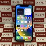 ®ȯiPhoneXS docomoSIMե꡼ 256GB MTE02J/A A2098
