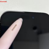 iPhone14 Pro 128GB ���ڡ����֥�å� NPXU3J/A AU��SIM�ե꡼ ������