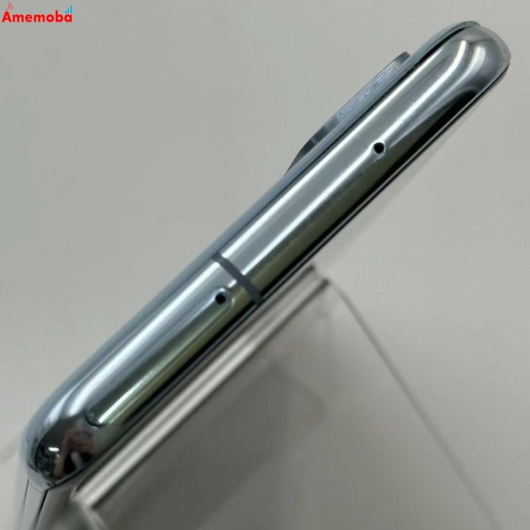 Galaxy S20 5G 12GB/128GB 饦ɥ֥롼 SC-51Aa docomoSI