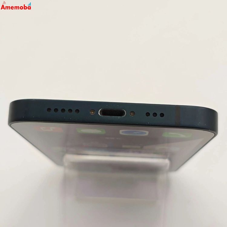 ®ȯiPhone13 128GB ߥåɥʥ MLNC3J/A SoftBankSIMե꡼