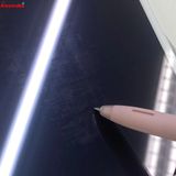 ®ȯiPad mini 3 128GB С MGJ32J/A AU 