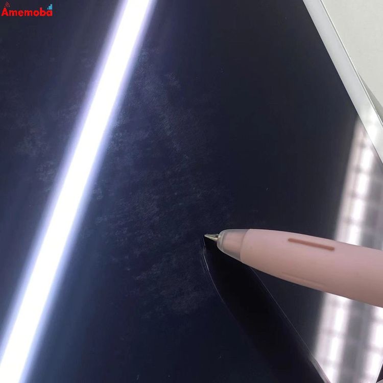 ®ȯiPad mini 3 128GB С MGJ32J/A AU 