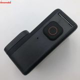 ��®ȯ��GoPro HERO9 Black CHDHX-901-FW ����