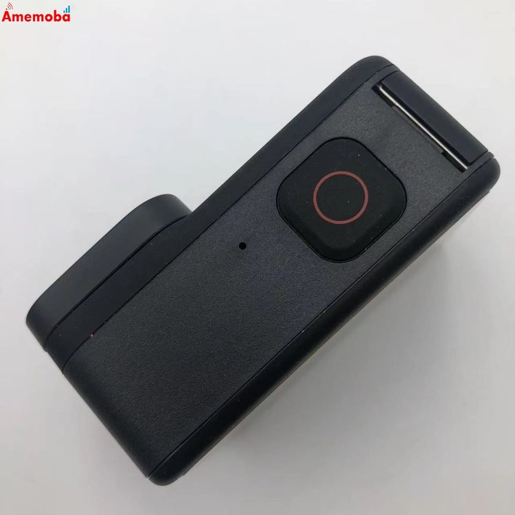 ��®ȯ��GoPro HERO9 Black CHDHX-901-FW ����