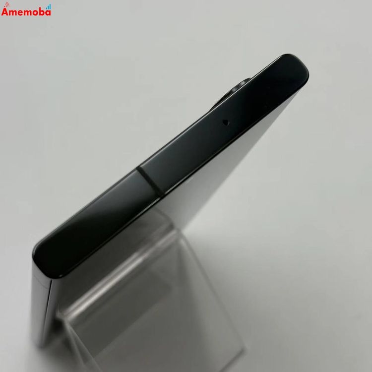 ��®ȯ��Galaxy S23 Ultra 256GB ���꡼�� SCG20 AU��SIM�ե꡼ ����