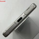 Xperia 5 IV 8GB/128GB �������ۥ磻�� SO-54C docomo��SIM�ե�