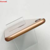 ®ȯiPhone8 256GB  MQ862J/A docomoSIMե꡼