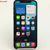 ®ȯiPhone12 128GB ֥å MGHU3J/A SoftBankSIMե꡼