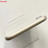 iPhoneSE 3 64GB 饤 MMYD3J/A AUSIMե꡼ 