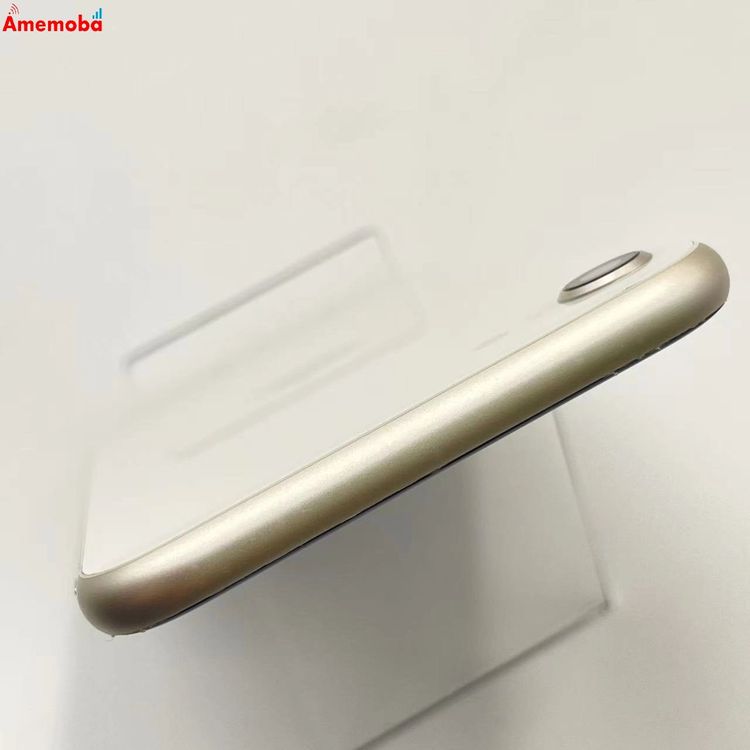 iPhoneSE 3 64GB 饤 MMYD3J/A AUSIMե꡼ 