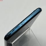 HUAWEI P30 lite 64GB �ԡ����å��֥롼 MAR-LX2J SoftBank��SI