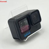 ��®ȯ��HERO11 BLACK CHDHX-111-FW *