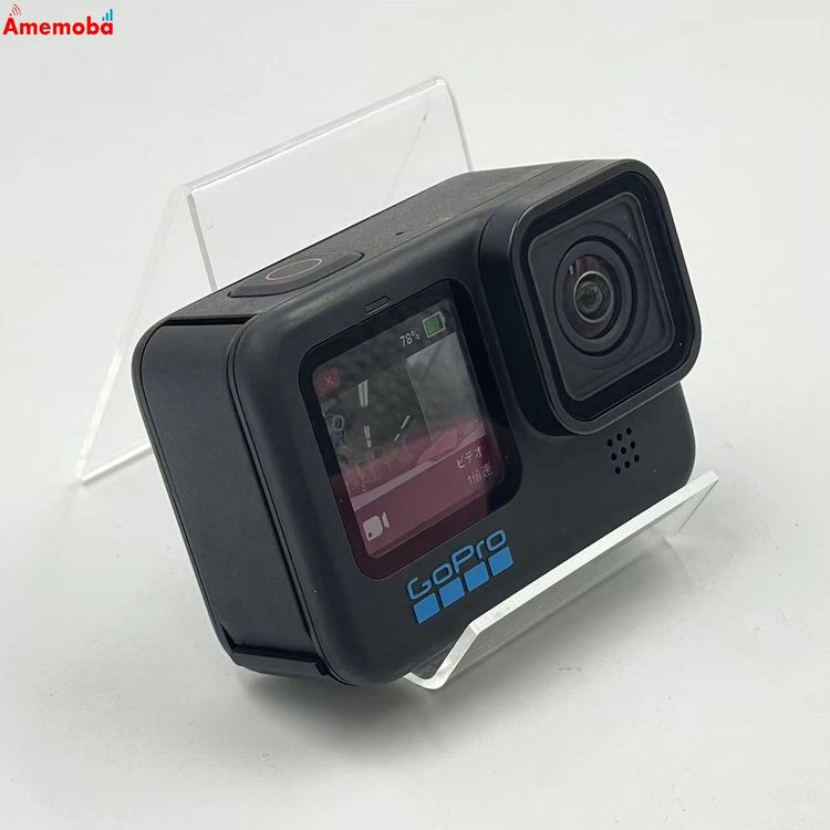 ��®ȯ��HERO11 BLACK CHDHX-111-FW *