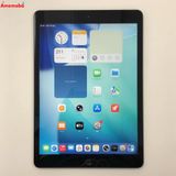 iPad ��8���� 32GB ���ڡ������쥤 MYMH2J/A docomo��SIM�ե꡼ ��������