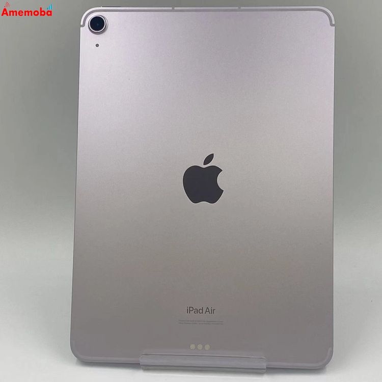 iPad Air 11����� ��6���� 128GB �ѡ��ץ� 3M677J/A  Apple��SIM