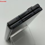 ®ȯGalaxy Z Fold5 256GB եȥ֥å SCG22 AUSIMե꡼