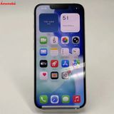 ��®ȯ��iPhone14 128GB �������饤�� MPUQ3J/A docomo��SIM�ե꡼